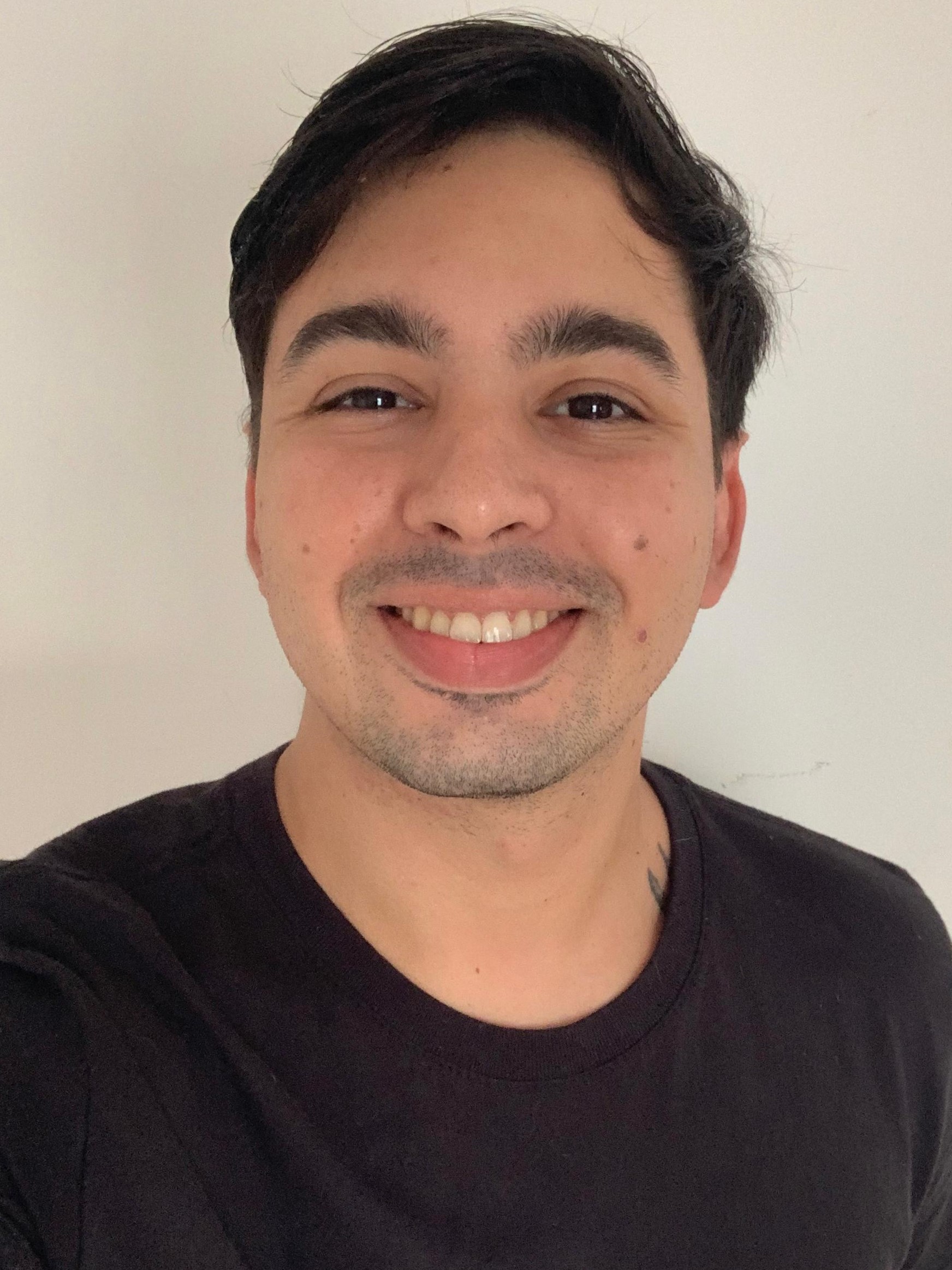 Foto de Leonardo Mattheus